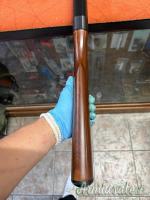 Beretta 304 12