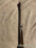 ...Altro | Non elencato Brigant azione Mauser 8x57 JRS