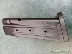 Caricatore per Sig Sauer 320