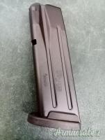 Caricatore per Sig Sauer 320