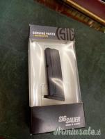 Caricatore per Sig Sauer 320