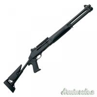 Benelli M4 Super 90