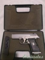 Sites RESOLVER .380 ACP  | 9x17mm Browning Short