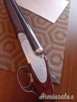 Bernardelli Hemingway 12