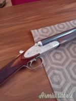 Bernardelli Hemingway 12