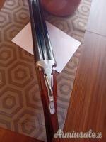 Bernardelli Hemingway 12