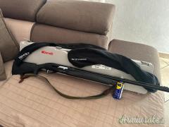 Benelli Diamond  12
