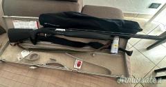 Benelli Diamond  12