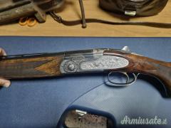 Beretta S687 Gold Pigeon .410