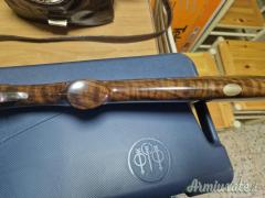 Beretta S687 Gold Pigeon .410