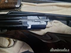 Beretta S687 Gold Pigeon .410