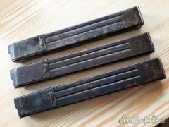 Mp 40 caricatori (3)