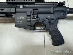 Haenel CR308 .308 Winchester