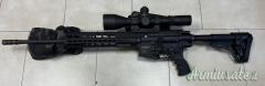 Haenel CR308 .308 Winchester