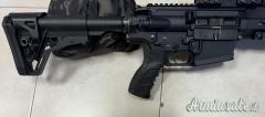Haenel CR308 .308 Winchester