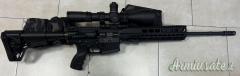 Haenel CR308 .308 Winchester