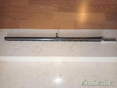 Vendo canna Benelli per Super 90 - Centro - Montefeltro