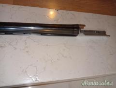 Vendo canna Benelli per Super 90 - Centro - Montefeltro