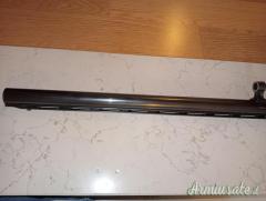 Vendo canna Benelli per Super 90 - Centro - Montefeltro