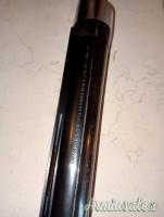 Vendo canna Benelli per Super 90 - Centro - Montefeltro