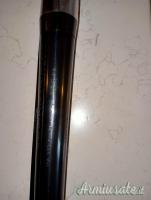 Vendo canna Benelli per Super 90 - Centro - Montefeltro