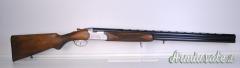 Beretta S56E 12