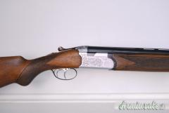 Beretta S56E 12