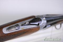 Beretta S56E 12