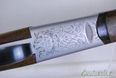 Beretta S56E 12