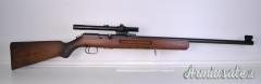 Beretta Unione  .22 Long Rifle