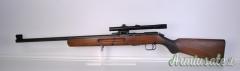 Beretta Unione  .22 Long Rifle