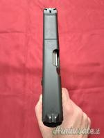 OFFERTA Arsenal Firearms Strike One  9x21mm IMI