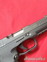 OFFERTA Arsenal Firearms Strike One  9x21mm IMI