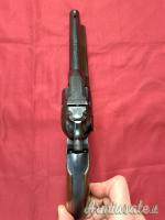 Ruger | Sturm Single six .22 LR Long Rifle