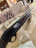 Beretta 391 urika 2 12