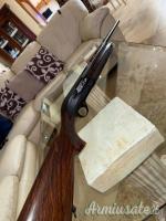Beretta 391 urika 2 12