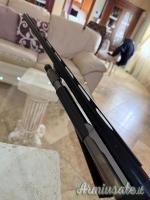 Beretta 391 urika 2 12