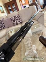 Beretta 391 urika 2 12
