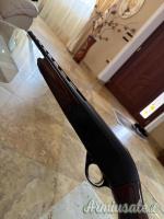Beretta 391 urika 2 12