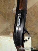 Beretta 391 urika 2 12