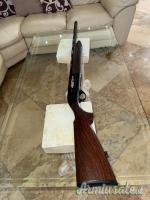Beretta 391 urika 2 12