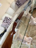 Franchi Super alcione  12