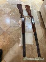 Franchi Super alcione  12
