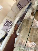 Franchi Super alcione  12