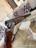 Franchi Super alcione  12