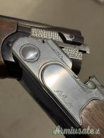 Beretta S 682 12 Trap