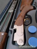 Beretta Onyx 12