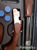 Beretta Onyx 12