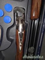 Beretta Onyx 12