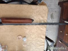 Franchi Silver 12